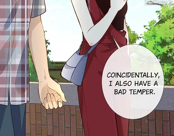 Everyone’s Darling Chapter 184 - Page 73
