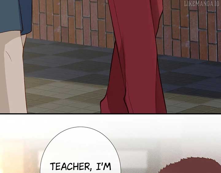 Everyone’s Darling Chapter 184 - Page 74