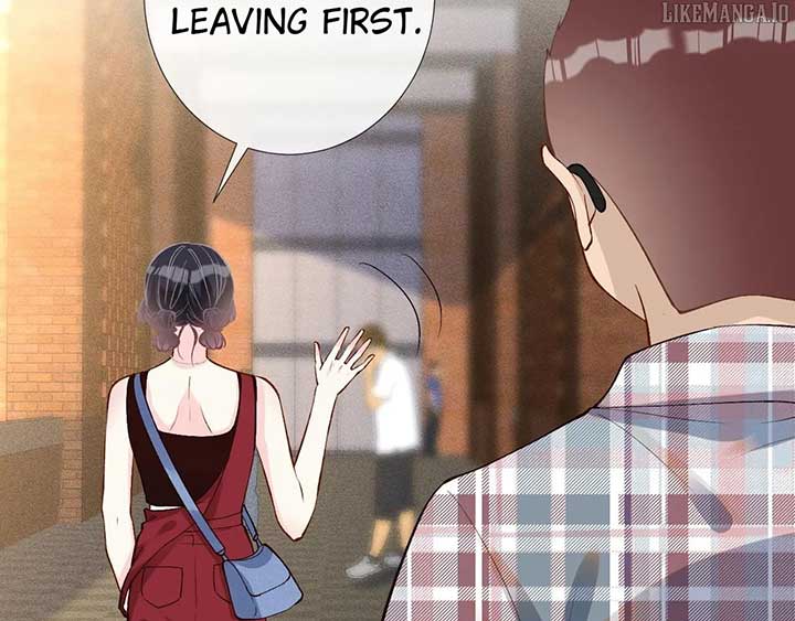 Everyone’s Darling Chapter 184 - Page 75