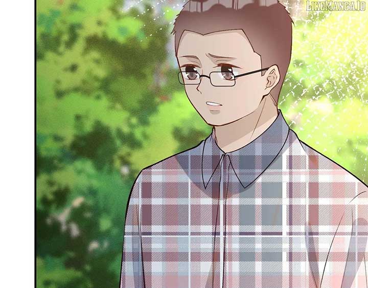 Everyone’s Darling Chapter 184 - Page 77