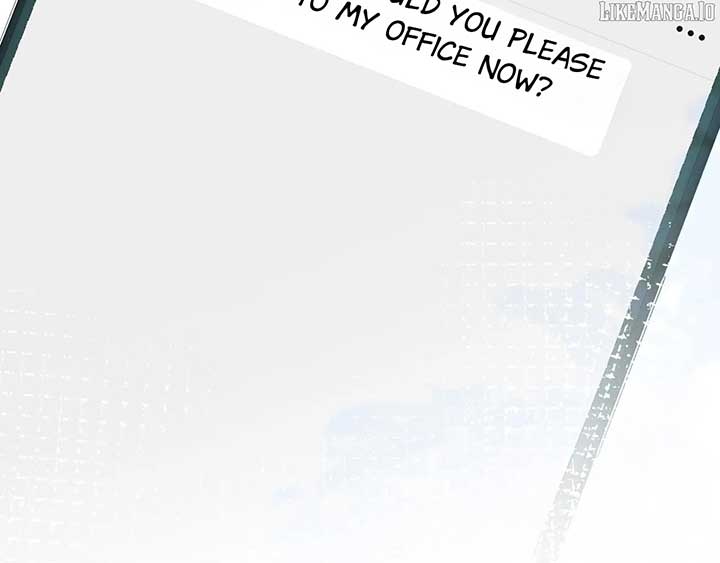 Everyone’s Darling Chapter 184 - Page 80