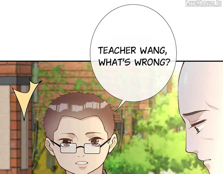 Everyone’s Darling Chapter 184 - Page 82