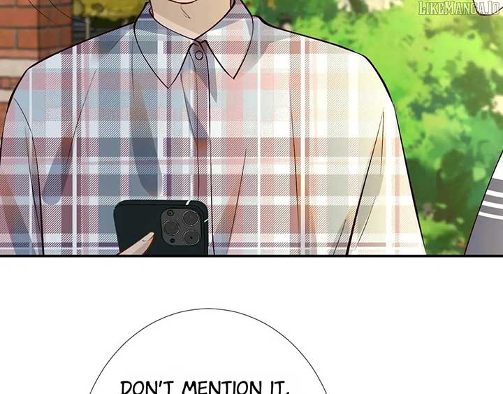 Everyone’s Darling Chapter 184 - Page 83