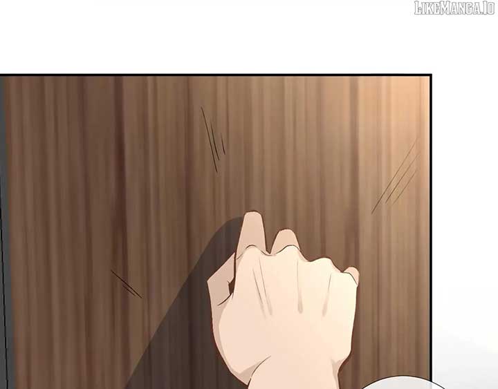 Everyone’s Darling Chapter 184 - Page 91