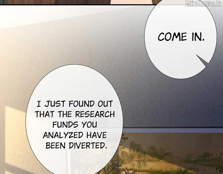 Everyone’s Darling Chapter 184 - Page 92