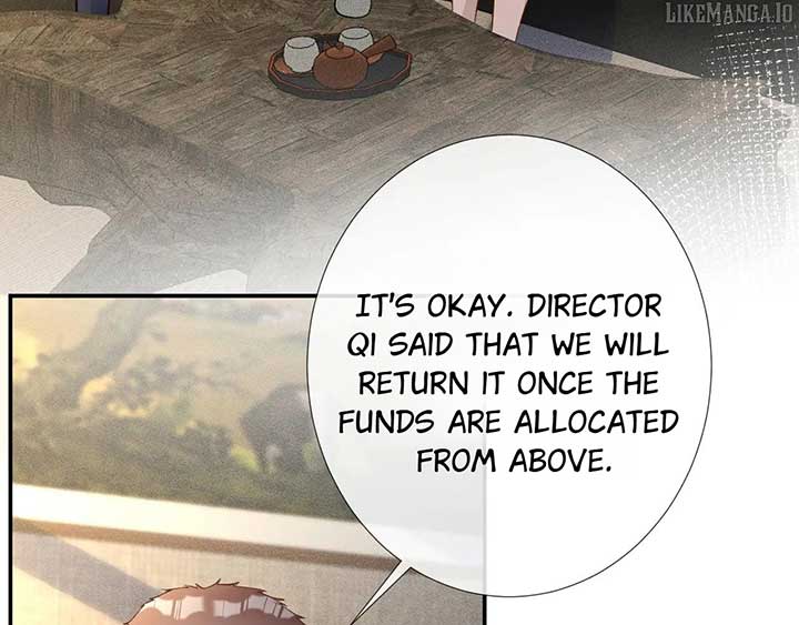 Everyone’s Darling Chapter 184 - Page 94