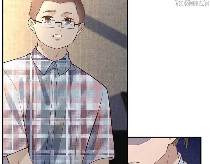 Everyone’s Darling Chapter 184 - Page 95
