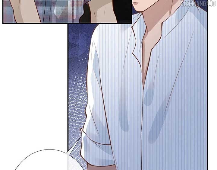 Everyone’s Darling Chapter 184 - Page 96
