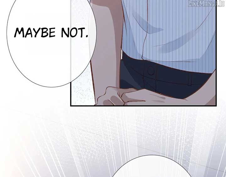 Everyone’s Darling Chapter 184 - Page 97