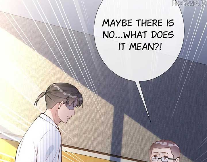 Everyone’s Darling Chapter 184 - Page 98
