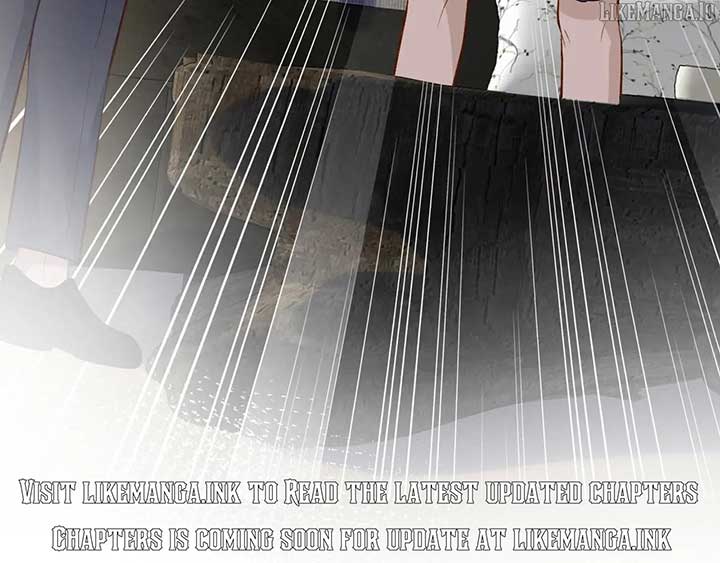 Everyone’s Darling Chapter 184 - Page 100