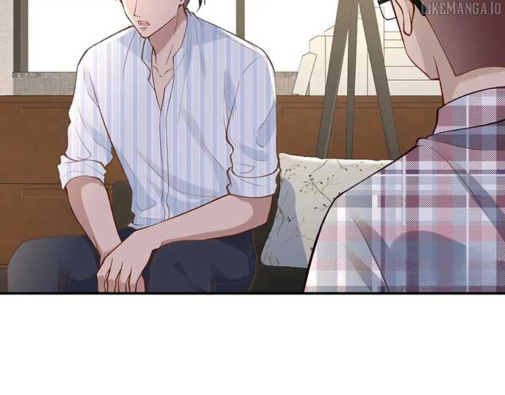 Everyone’s Darling Chapter 185 - Page 2