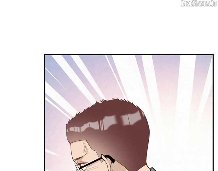 Everyone’s Darling Chapter 185 - Page 3