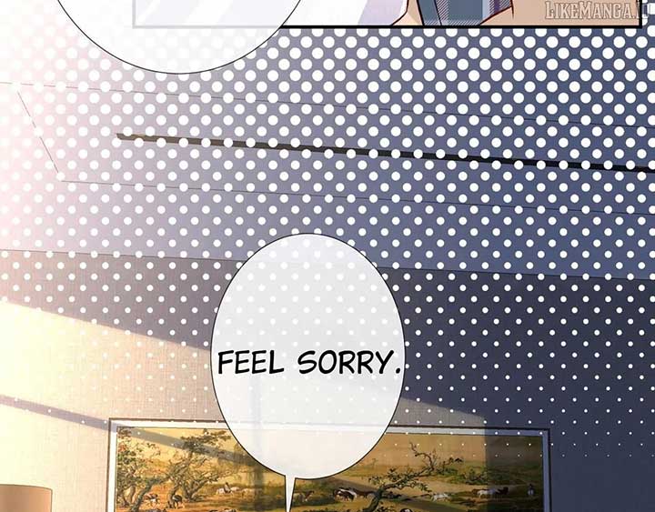 Everyone’s Darling Chapter 185 - Page 5