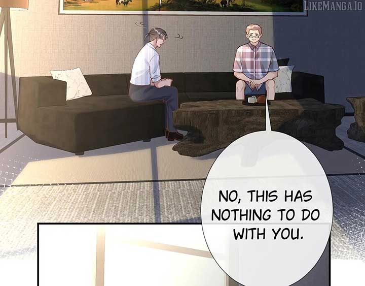 Everyone’s Darling Chapter 185 - Page 6