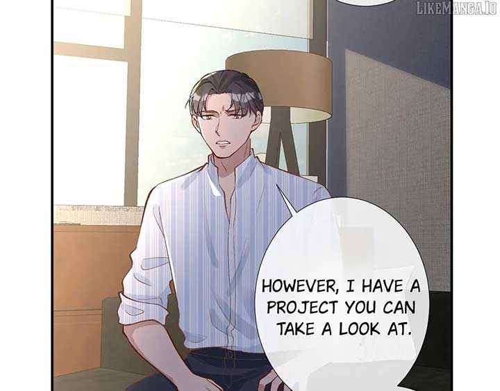 Everyone’s Darling Chapter 185 - Page 7