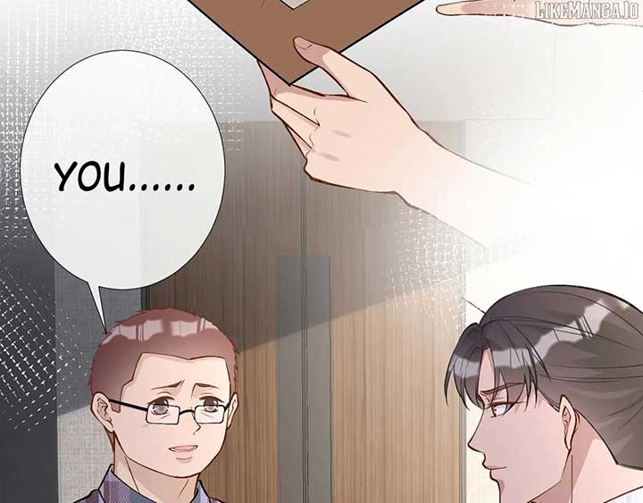 Everyone’s Darling Chapter 185 - Page 9
