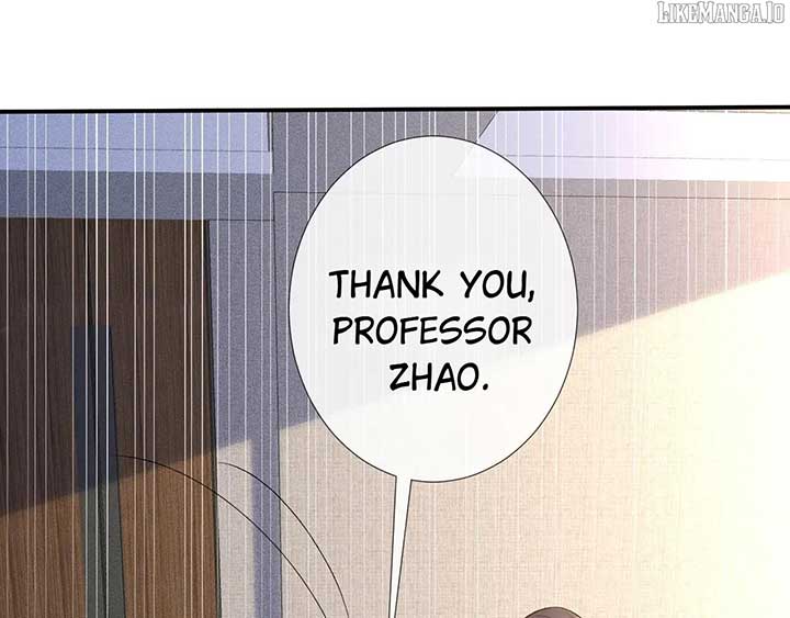 Everyone’s Darling Chapter 185 - Page 11