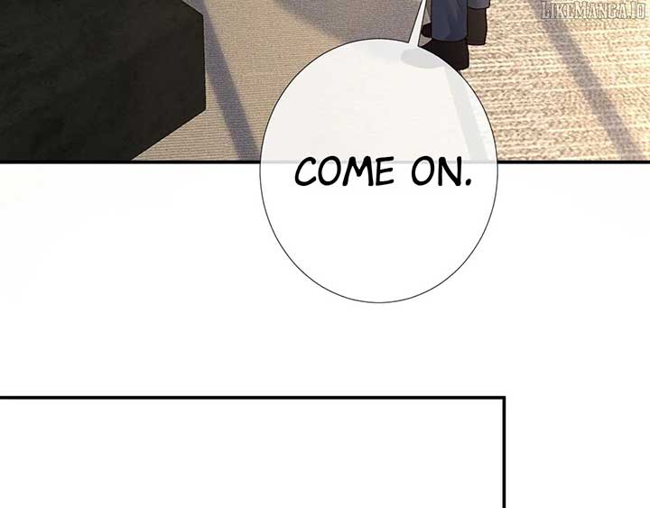 Everyone’s Darling Chapter 185 - Page 13