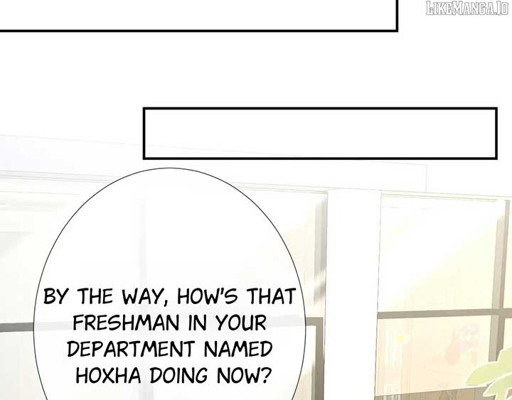 Everyone’s Darling Chapter 185 - Page 14