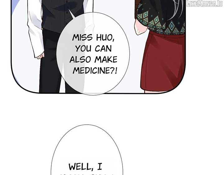 Everyone’s Darling Chapter 185 - Page 24