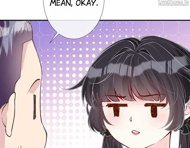 Everyone’s Darling Chapter 185 - Page 25