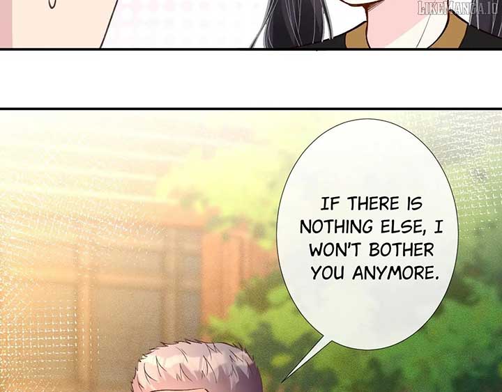 Everyone’s Darling Chapter 185 - Page 26