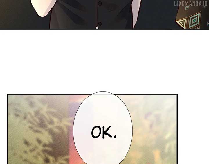 Everyone’s Darling Chapter 185 - Page 28