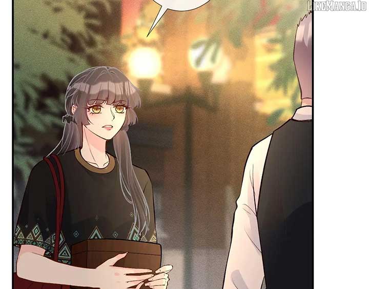 Everyone’s Darling Chapter 185 - Page 29