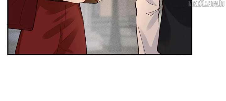 Everyone’s Darling Chapter 185 - Page 30