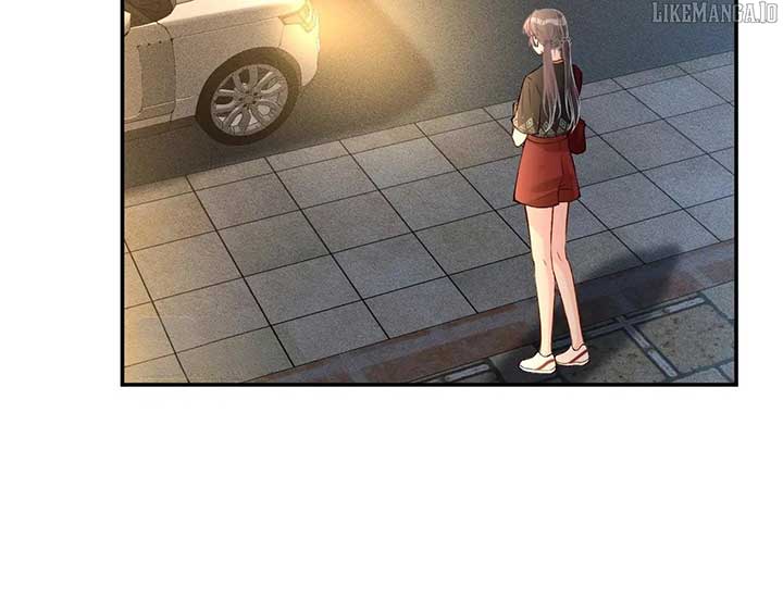 Everyone’s Darling Chapter 185 - Page 32