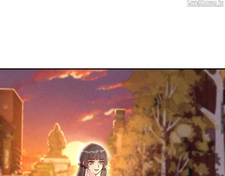 Everyone’s Darling Chapter 185 - Page 33