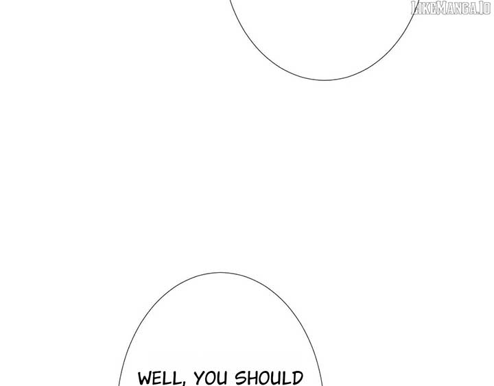 Everyone’s Darling Chapter 185 - Page 37