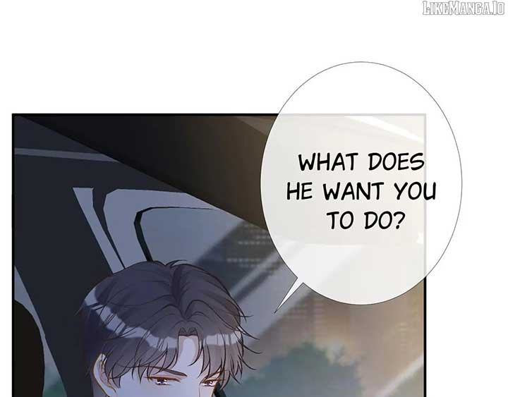 Everyone’s Darling Chapter 185 - Page 41