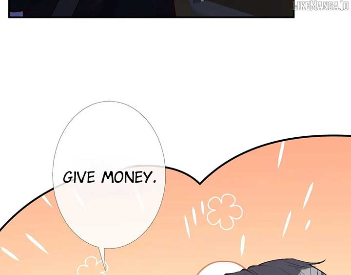 Everyone’s Darling Chapter 185 - Page 43