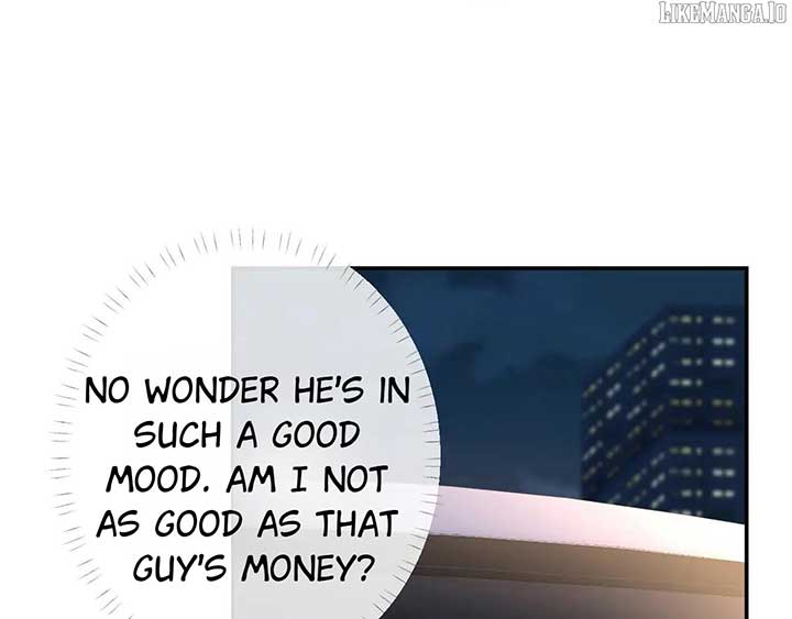 Everyone’s Darling Chapter 185 - Page 45