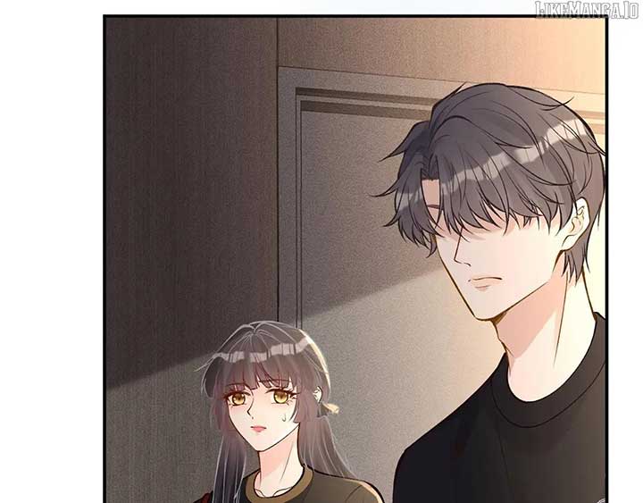 Everyone’s Darling Chapter 185 - Page 51