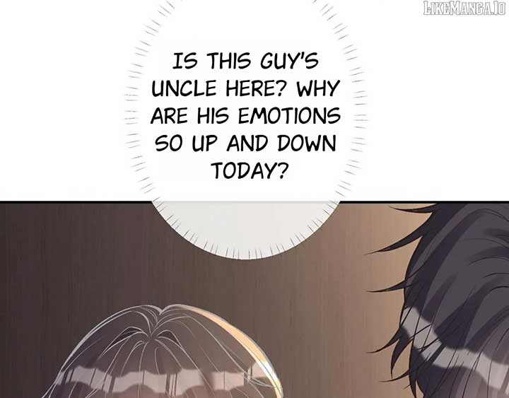 Everyone’s Darling Chapter 185 - Page 53