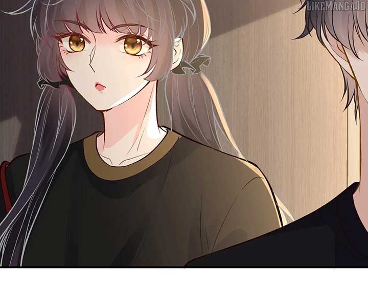 Everyone’s Darling Chapter 185 - Page 54