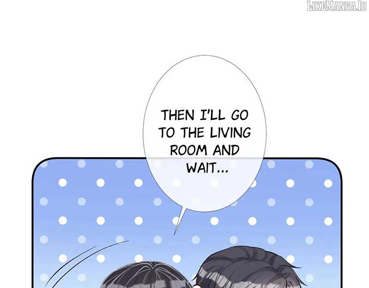 Everyone’s Darling Chapter 185 - Page 55