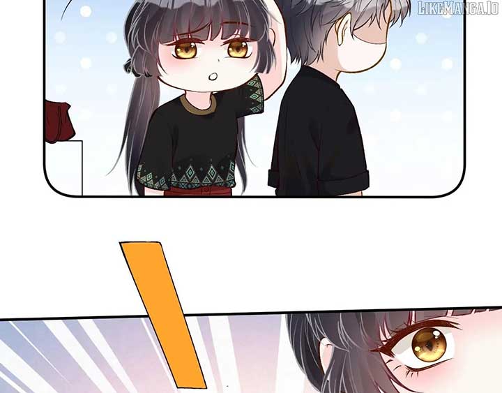 Everyone’s Darling Chapter 185 - Page 56