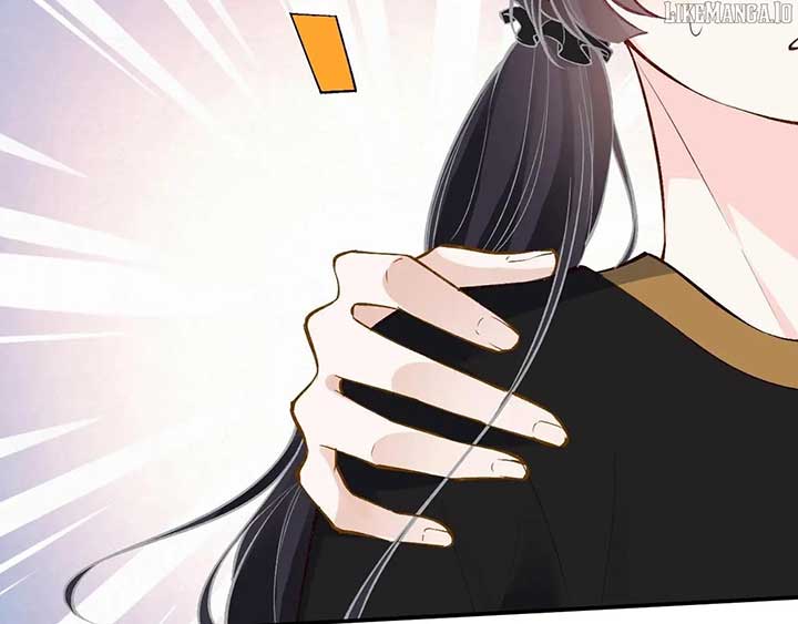 Everyone’s Darling Chapter 185 - Page 57