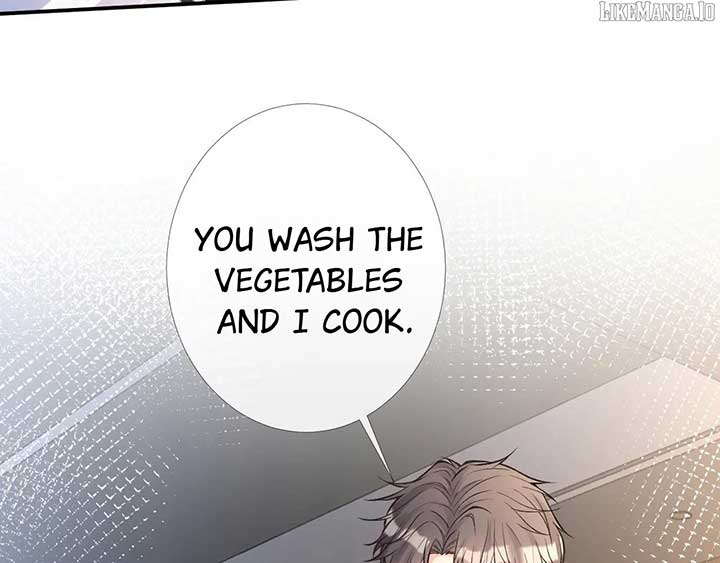 Everyone’s Darling Chapter 185 - Page 58