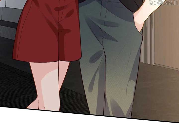 Everyone’s Darling Chapter 185 - Page 60