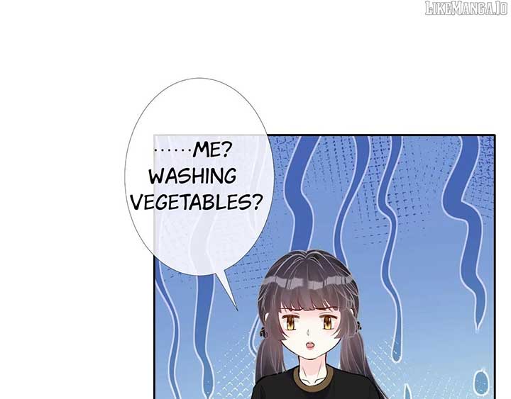 Everyone’s Darling Chapter 185 - Page 61