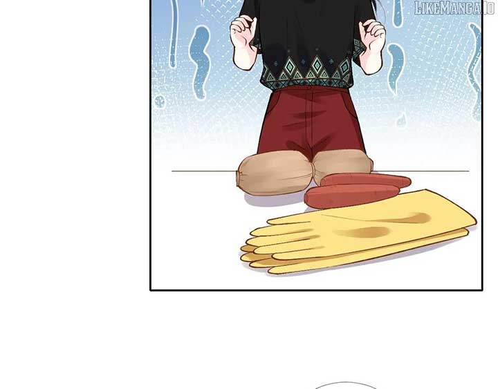 Everyone’s Darling Chapter 185 - Page 62