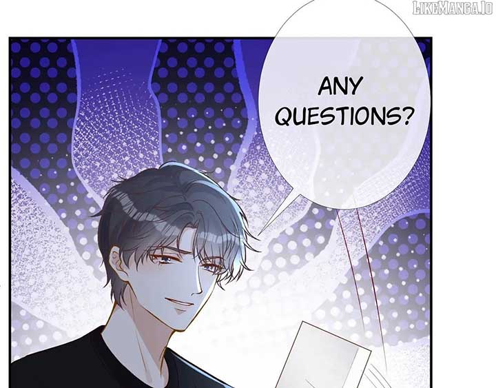 Everyone’s Darling Chapter 185 - Page 63