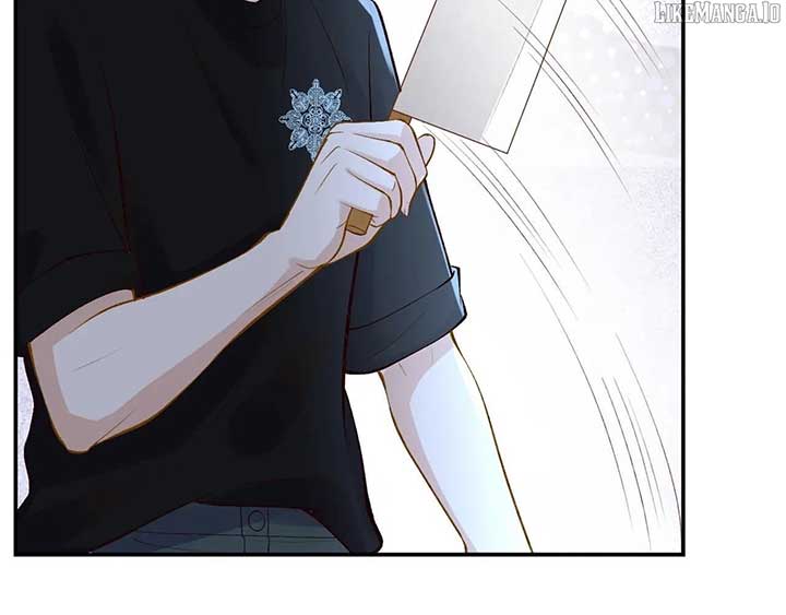 Everyone’s Darling Chapter 185 - Page 64