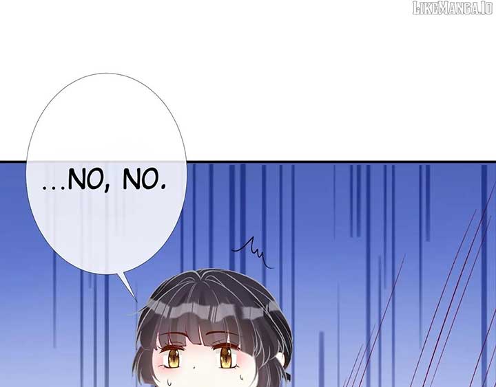 Everyone’s Darling Chapter 185 - Page 65
