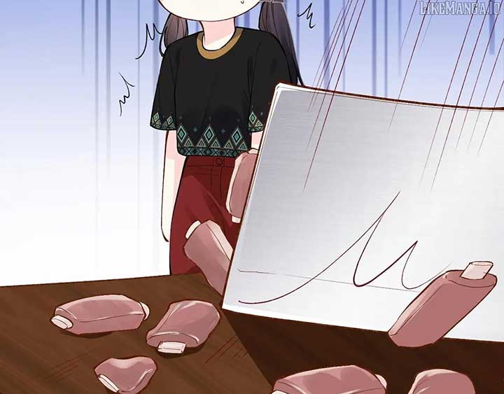 Everyone’s Darling Chapter 185 - Page 66